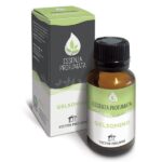 Essenza Profumata Gelsomino - 15 ml