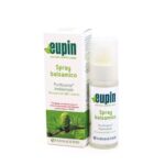 Eupin Spray Balsamico - 30ml