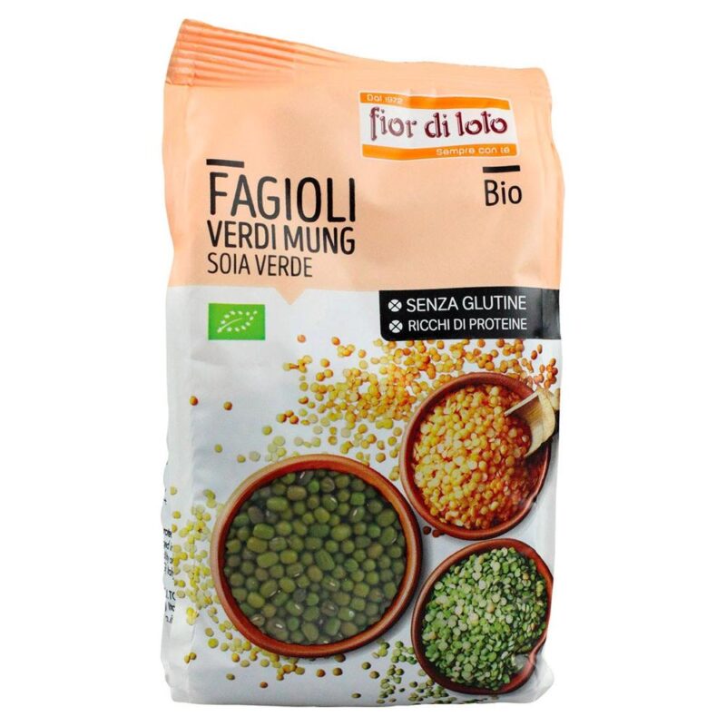 fagioli-verdi-mug-fior-loto fagioli verdi