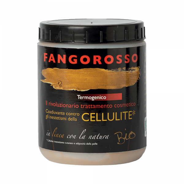 fangorosso-termogenico-1000ml