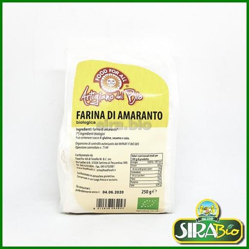 farina-di-amaranto