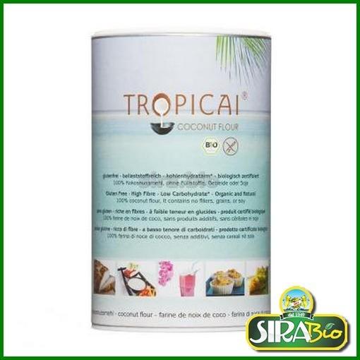 farina-di-cocco-bio-500-g