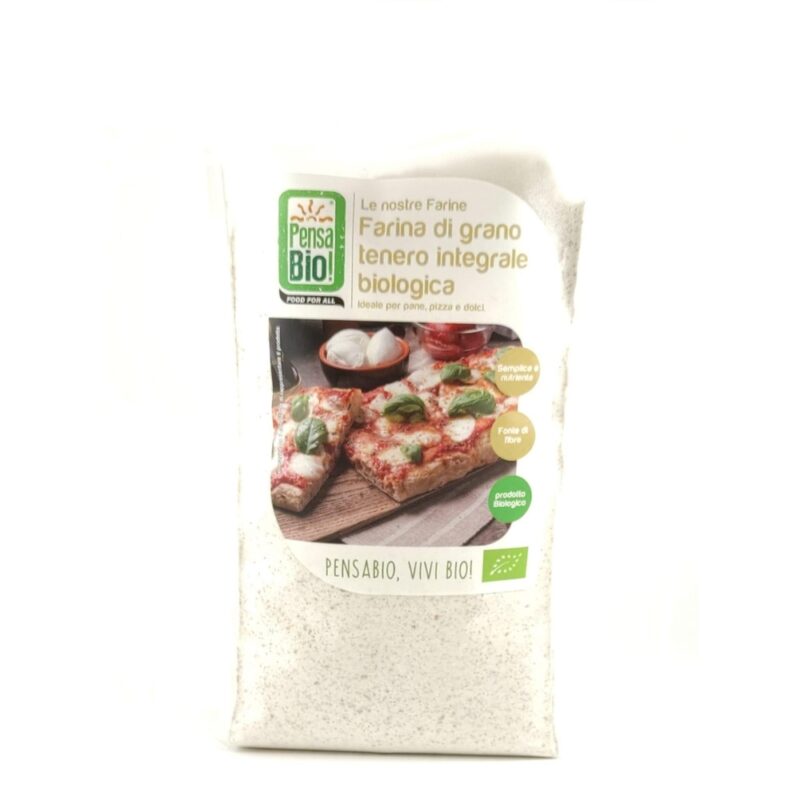 farina di grano1
