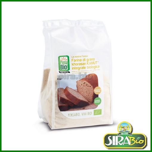 farina-di-kamut-integrale-bio-500-g