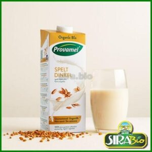 Bevanda di Farro Bio "Provamel" - 1 lt