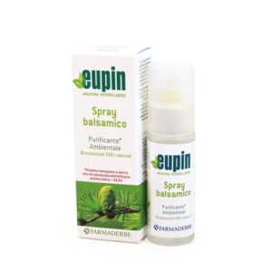 Fen - Spray Balsamico - 30 ml