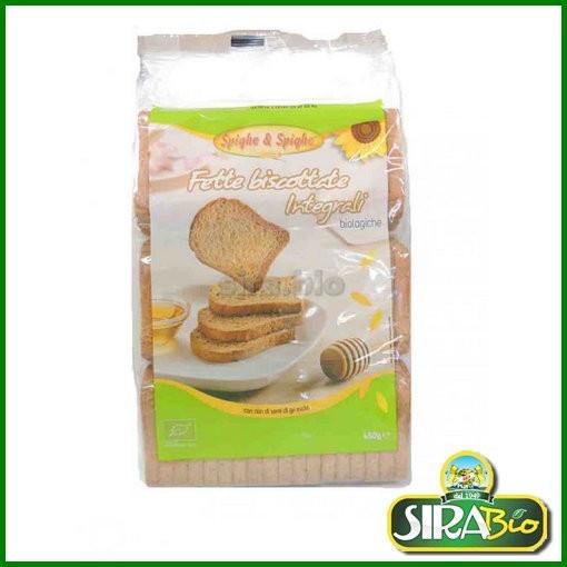 fette-biscottate-integrali-a-basso-contenuto-di-sale