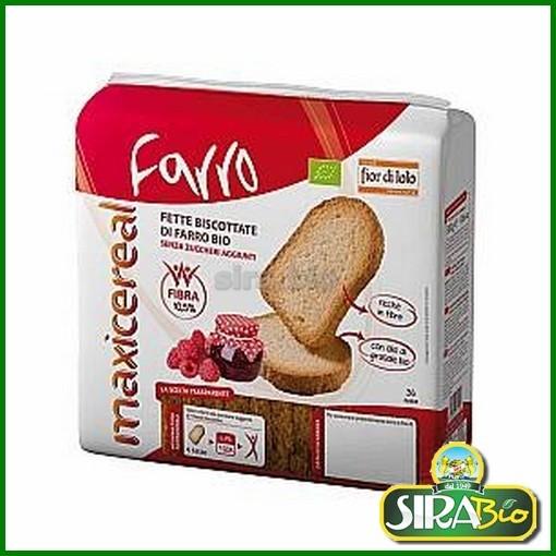 fette-biscottate-integrali-di-farro