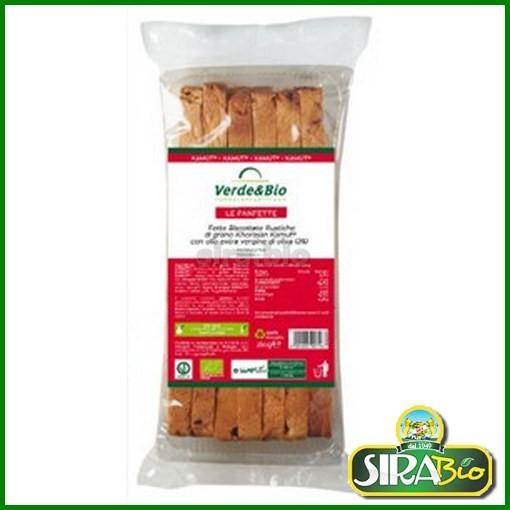 fette-biscottate-rustiche-di-grano-khorasan-kamut-con-olio-extravergine-d-oliva