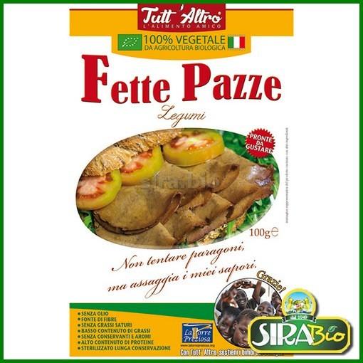 fette-pazze-legumi-tutt-altro-100-g