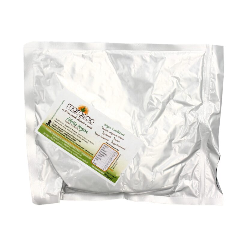 filetto-vegano-sira.bio