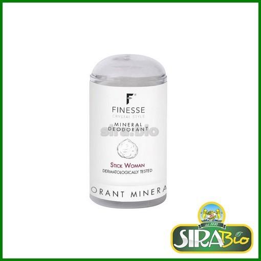 finesse-mineral-deodorant-60-gr
