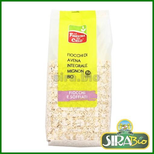 fiocchi-di-avena-mignon-bio-500gr