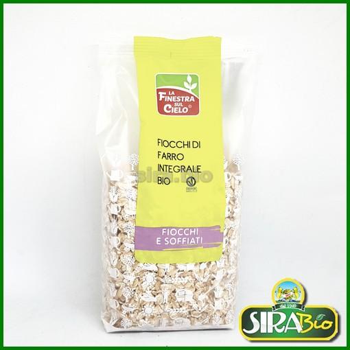 fiocchi-di-farro-integrale-500gr