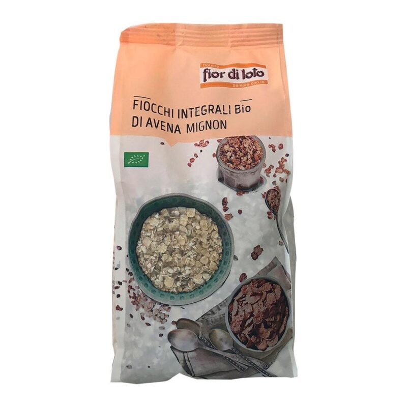 fiocchi-integrali-bio-avena- fiocchi