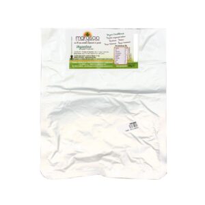 Vegantina Vegan Bio - 100 g