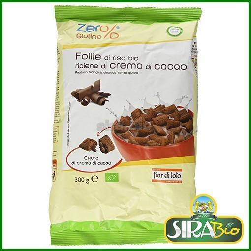 follie-di-riso-al-cioccolato-300-g