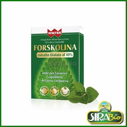 forskolina-estratto-titolato-al-40-15-compresse