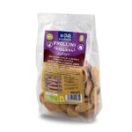 frollini integrali