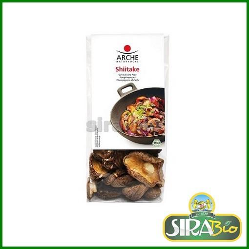 funghi-shiitake-bio-40-g