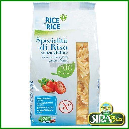 fusilli-di-riso-bio-ricerice-500-g