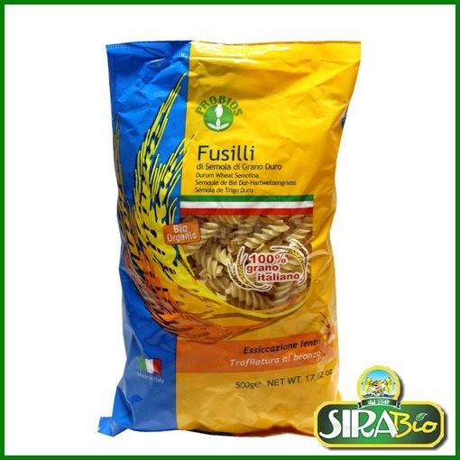 fusilli-di-semola-di-grano-duro-bio-probios-500-g