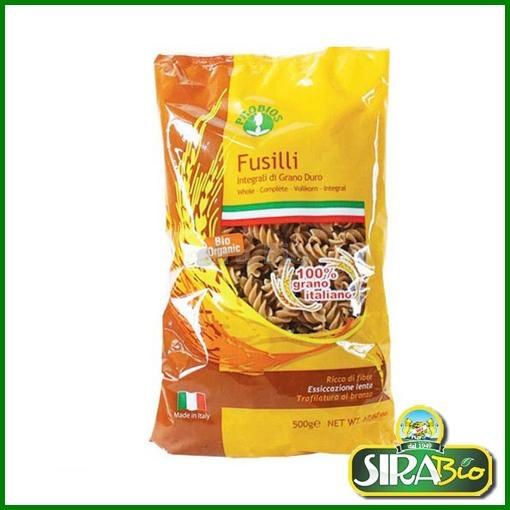 fusilli-integrali-di-grano-duro-bio-probios-500-g
