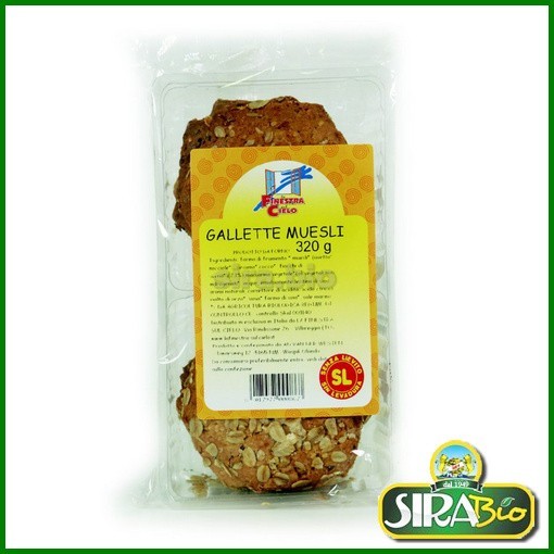 gallette-bio-al-muesli-320-g