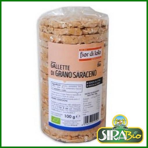 gallette-di-grano-saraceno-bio-100g