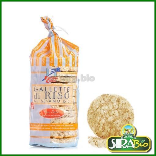 gallette-di-riso-al-sesamo-100g