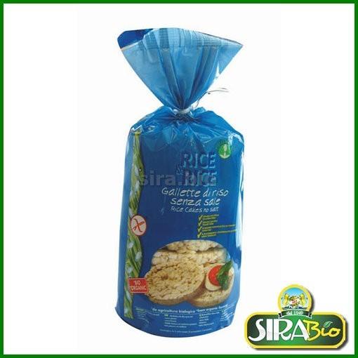 gallette-di-riso-con-sale