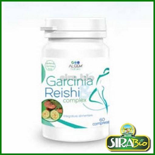 garcinia-reishi-complex-1000mg-60-cps