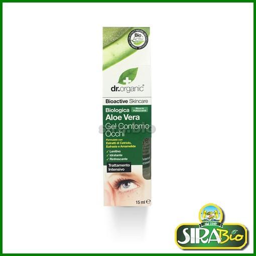 gel-contorno-occhi-aloe-vera-bio-15ml