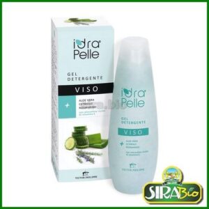 Gel Detergente Viso