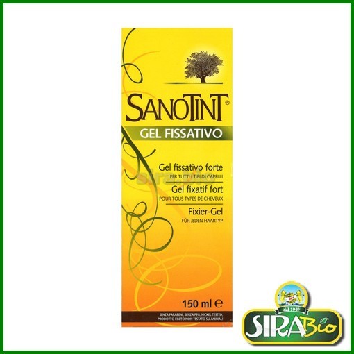 gel-fissativo-forte-sanotin-125-ml