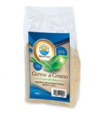 Germe di Grano 250gr