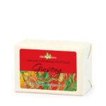 Sapone Naturale Vegetale al Ginseng - 100 g