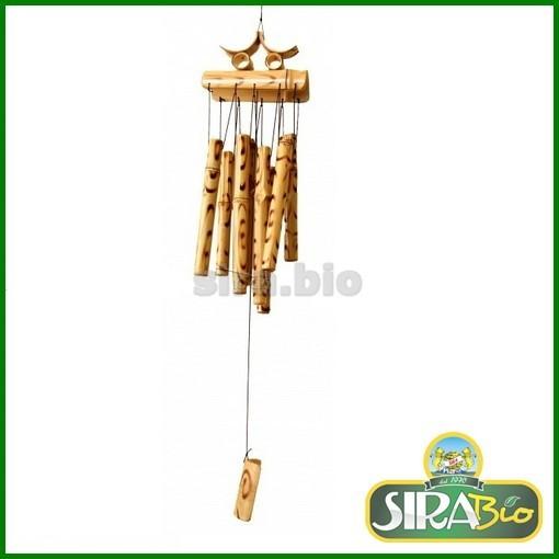 gioco-di-vento-bambu