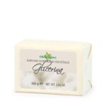 Diletta Natura - Sapone Vegetale alla Glicerina - 100 g