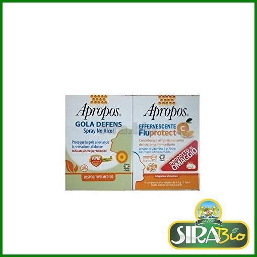 gola-defens-spray-forte-pastiglie-limone-e-zenzero-in-omaggio