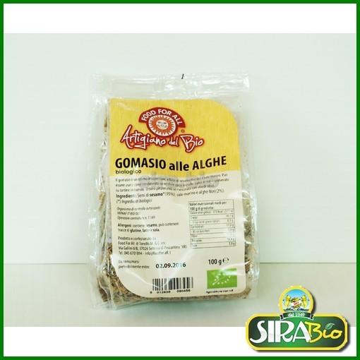 gomasio-alle-alghe