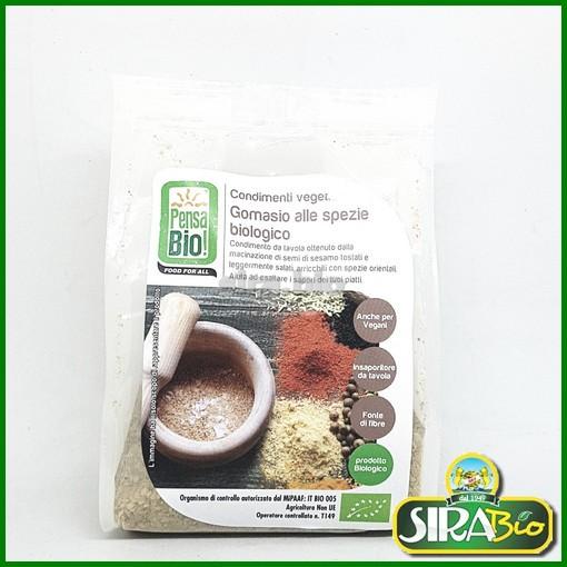 gomasio-alle-spezie-bio-100-g