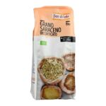 grano saraceno