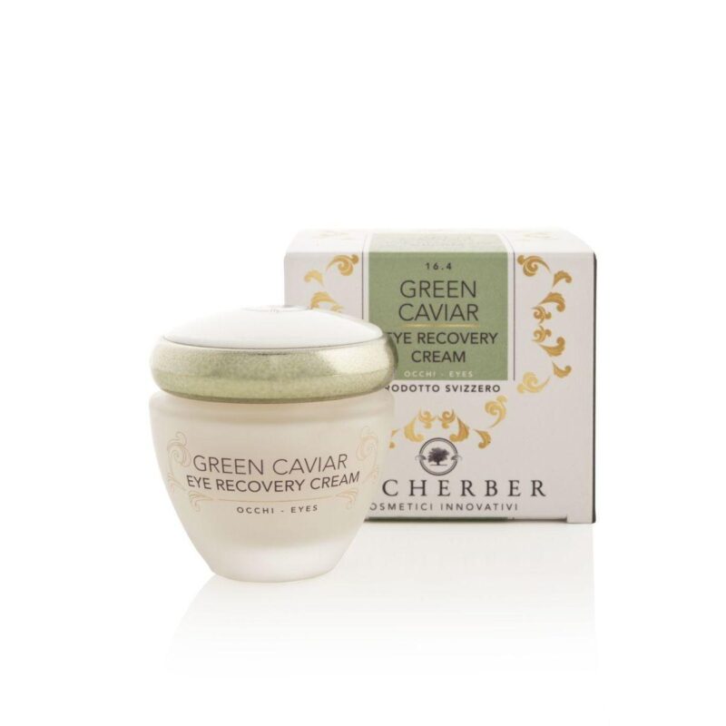 green-caviar-eye-recovery-cream-30-ml