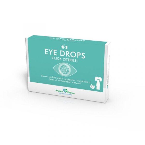 gse-eye-drops-