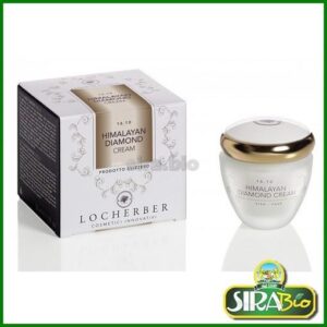 Himalayan Diamond Cream - 30 ml