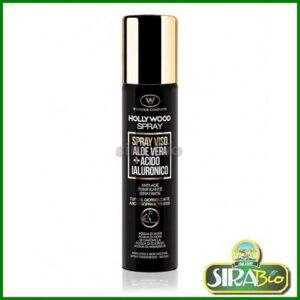 Hollywood Spray Viso - 75 ml
