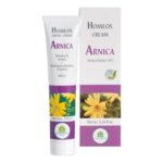 Homeos Pomata Arnica - 75 ml