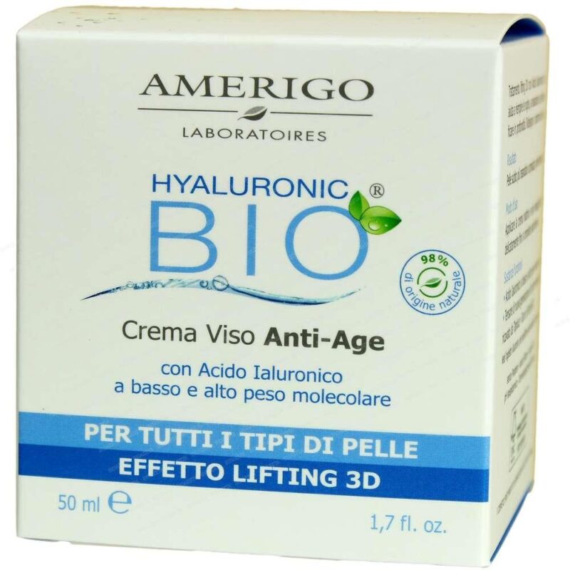 hyaluronic-bio-crema-viso-anti-age-50ml