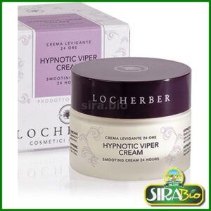 Hypnotic Viper Cream - 30 ml